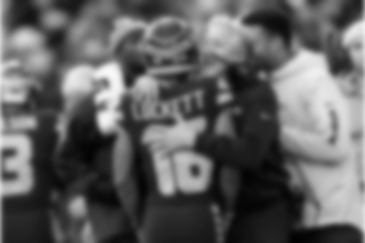 wk17_vs_cardinals_17.jpg