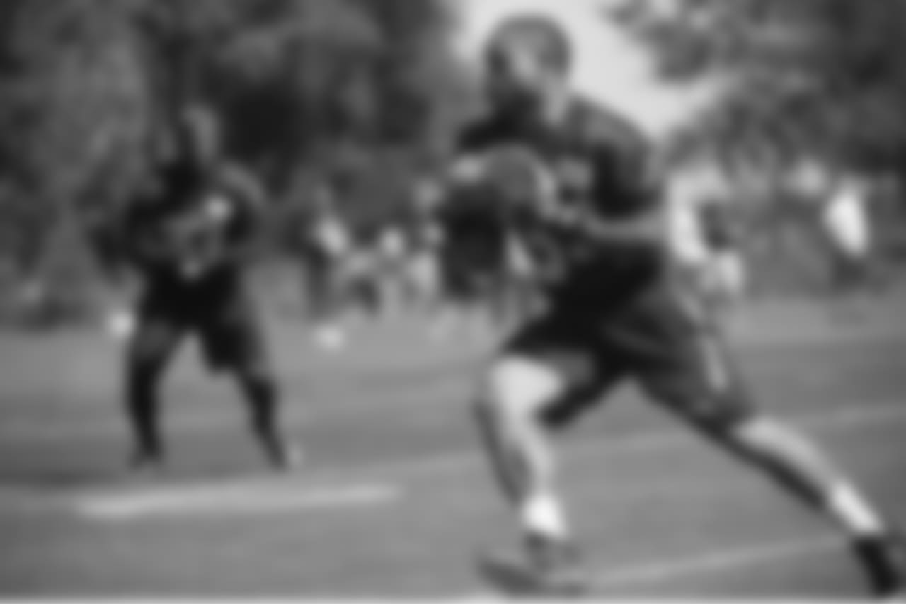34_thomas_rawls_real_practice.jpg