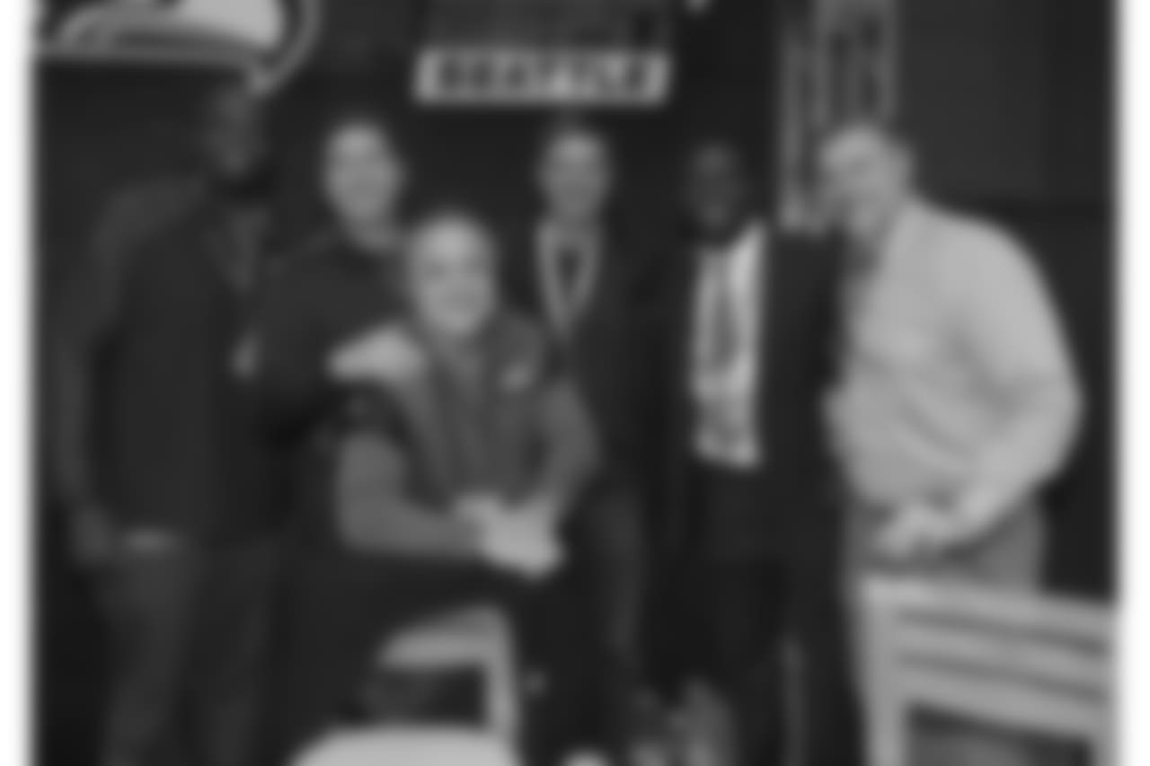 lm_llm40606.jpg