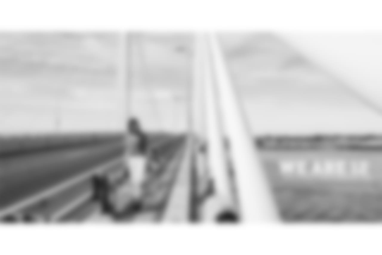 weare12_1200x600_tricities.jpg