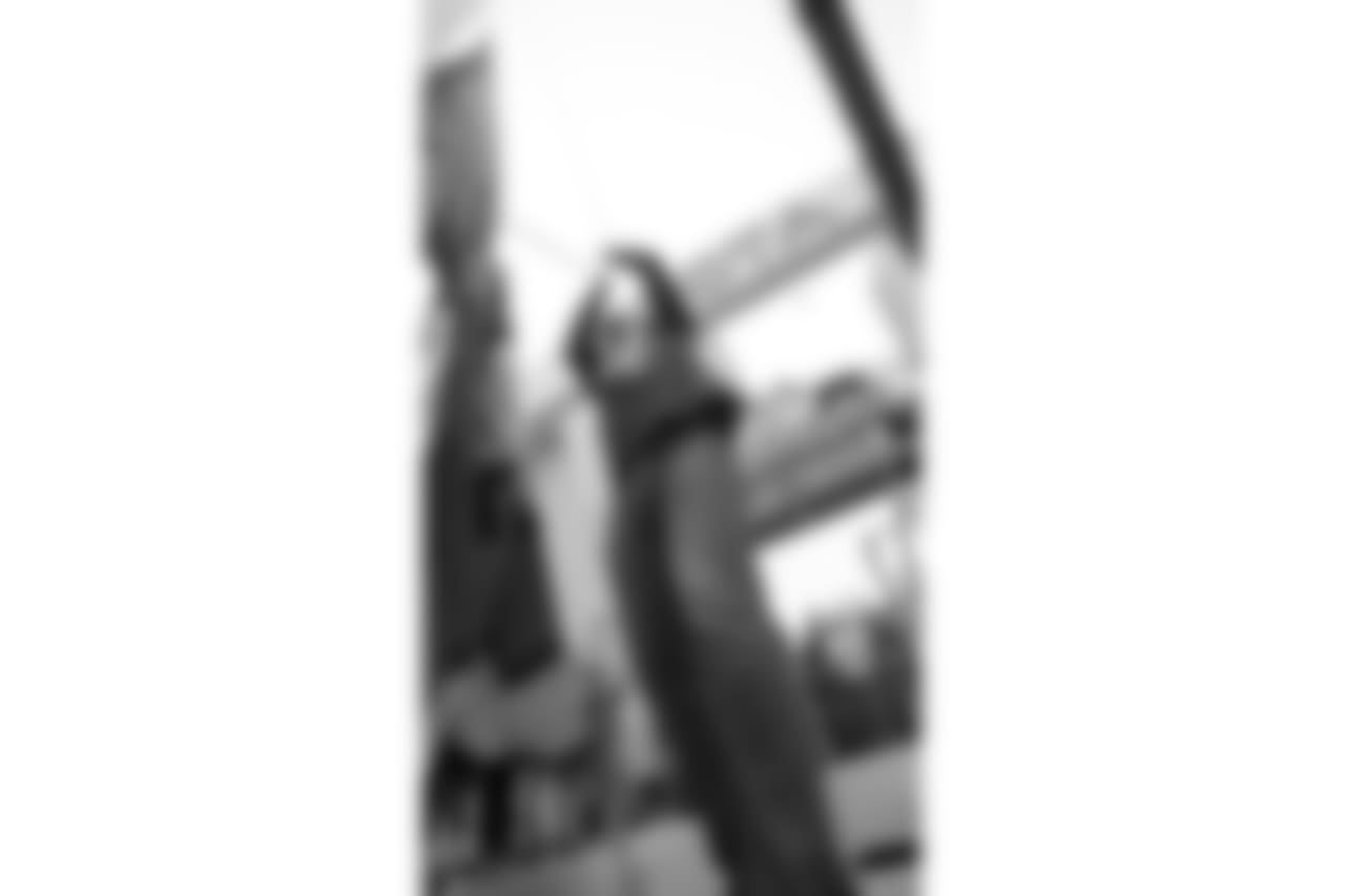 lm_llm40777.jpg