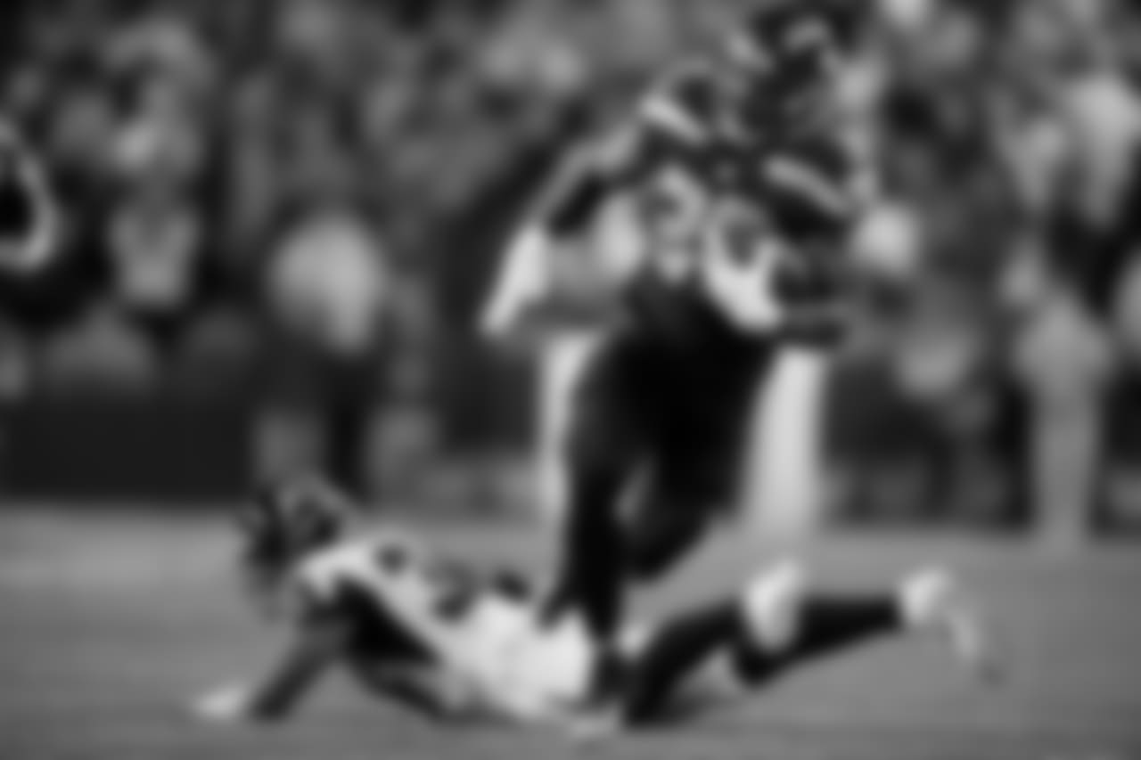 eye_wk_11_falcons_27_0.jpg eye_wk_11_falcons_27_0.jpg