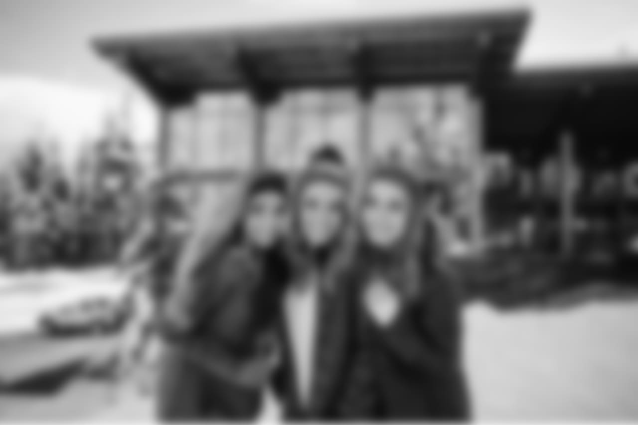 20171212_seagal_wintershoot_janegphoto-124.jpg