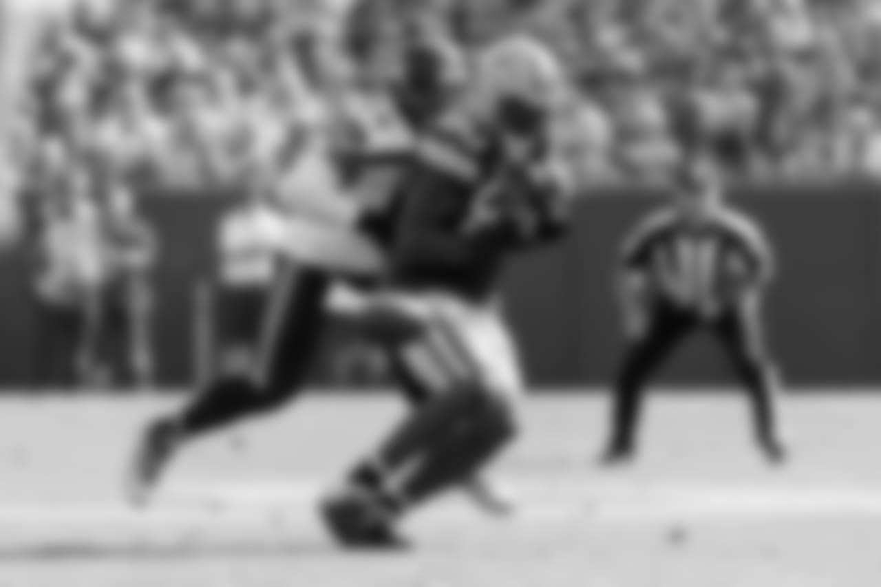 rm3_0221_0.jpg rm3_0221_0.jpg