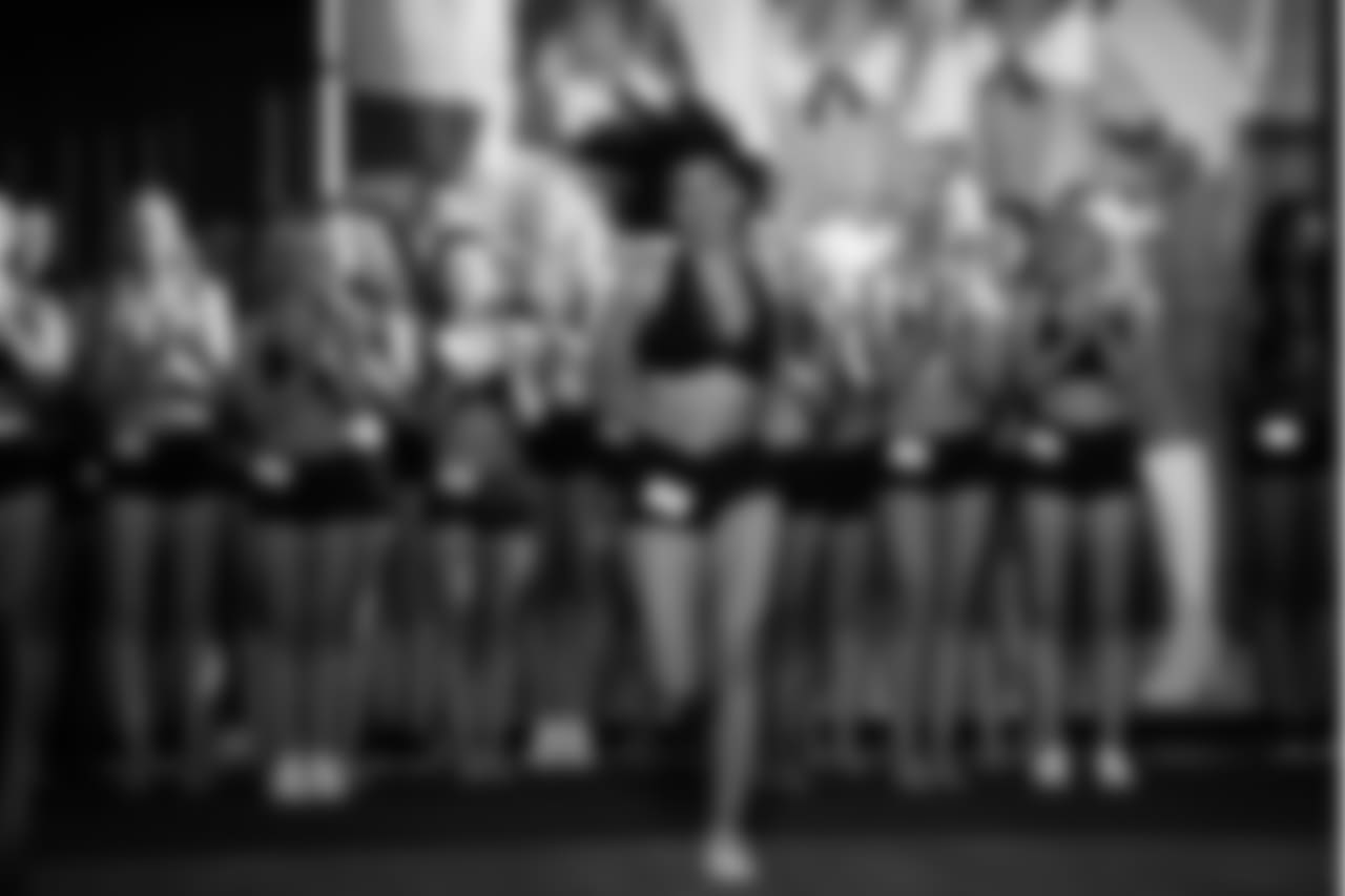 2018_SEA_GALS_AUDITIONS_RM1_9009