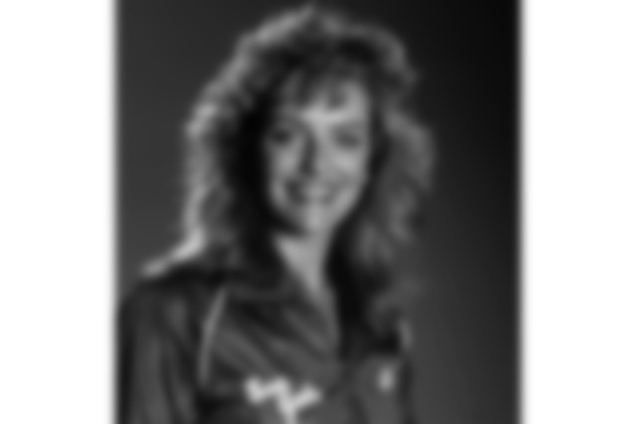 thompson_sherri001.jpg