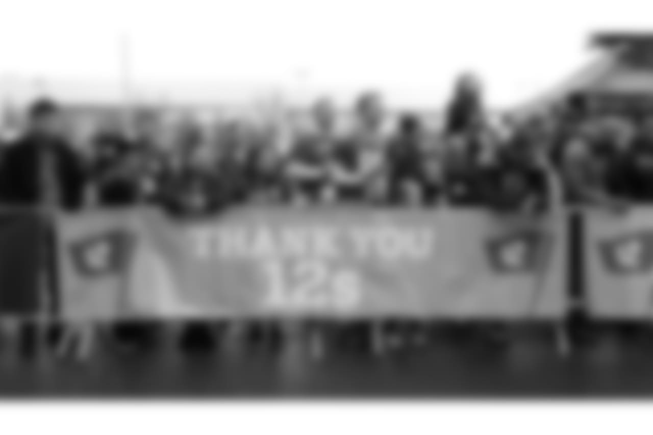 1cst_AM4I0120