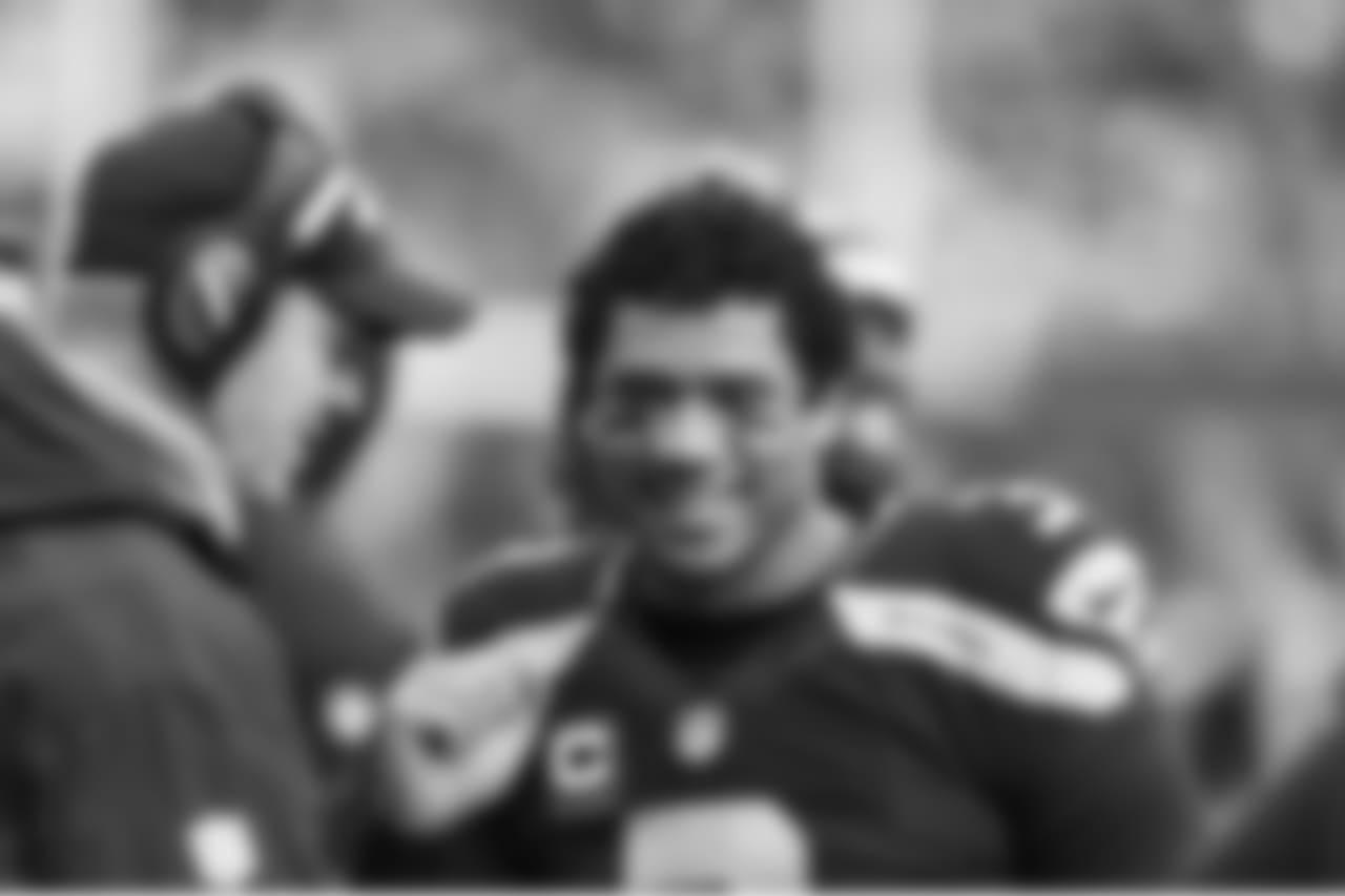 oly_8676_0.jpg
