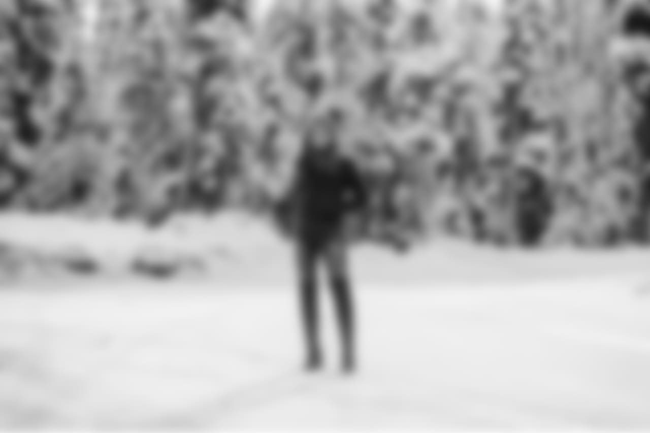 20171212_seagal_wintershoot_janegphoto-86.jpg