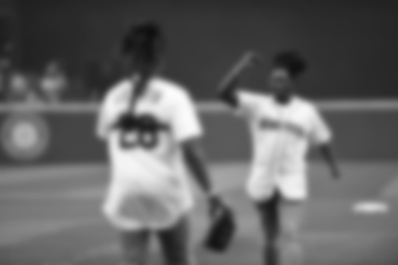 223144_Truong_Nguyen_20180630_021330