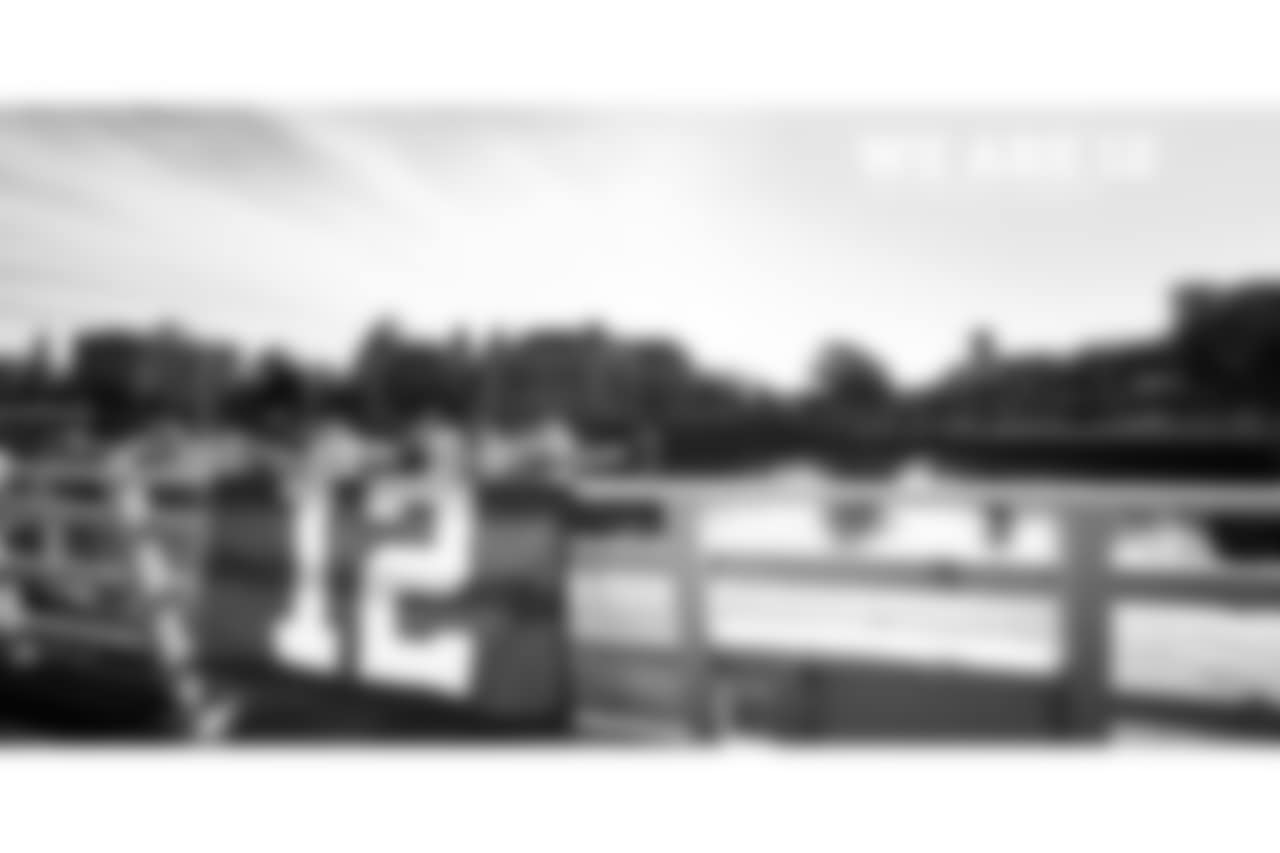weare12_1200x600_victoriabc1.jpg
