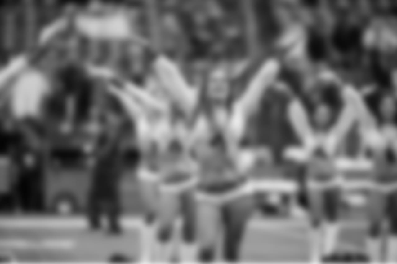 20170917_49ers_seahawks_janegphoto-103.jpg
