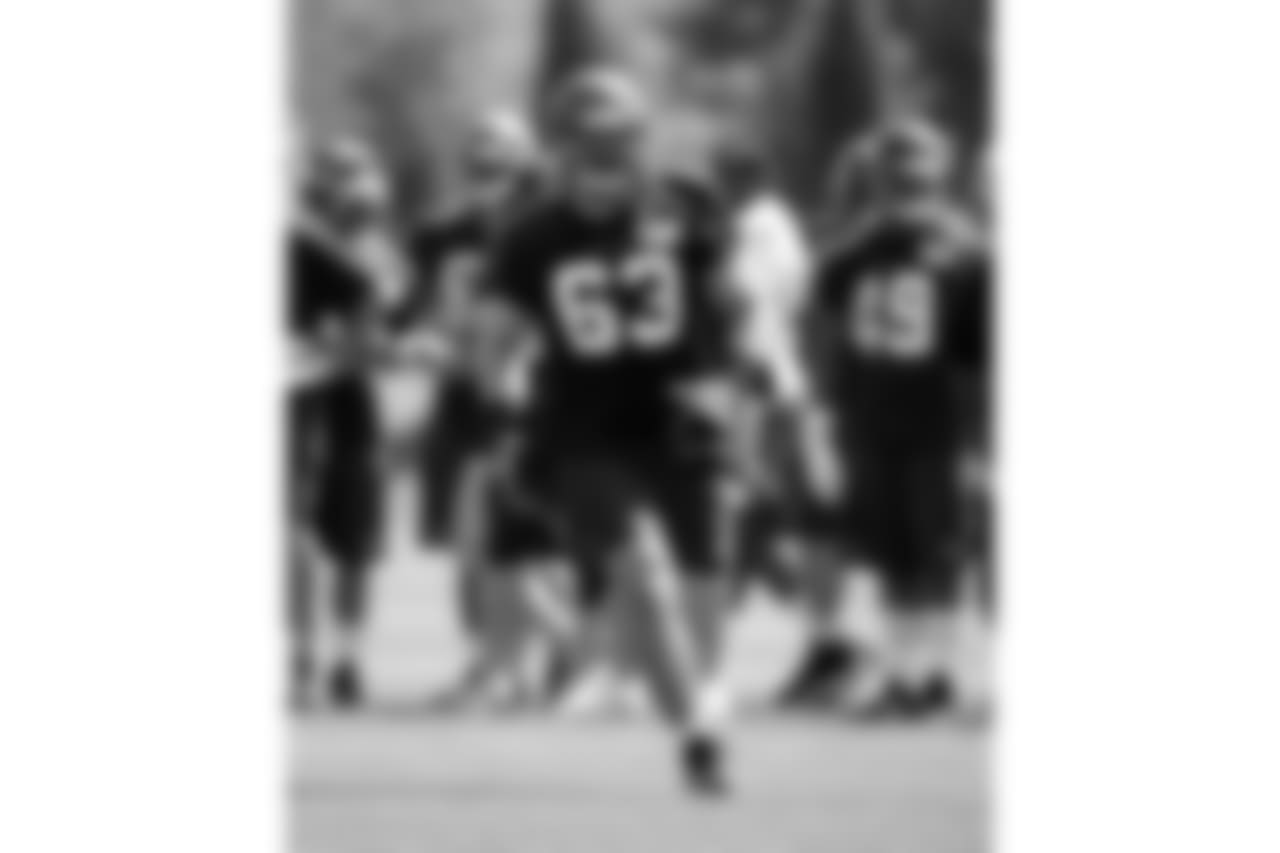 63_mark_glowinski_practice.jpg