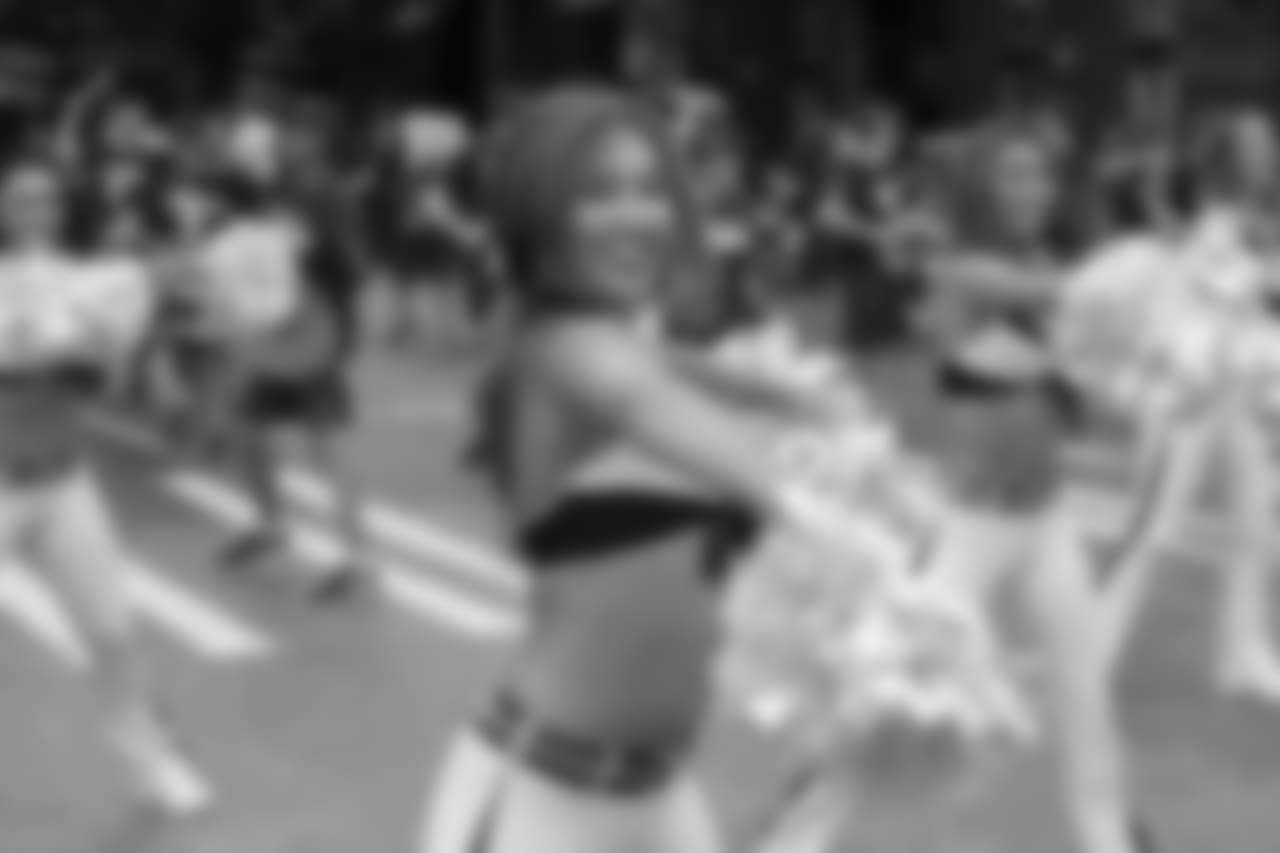20180728_TORCHLIGHT_PARADE_IMG_4306