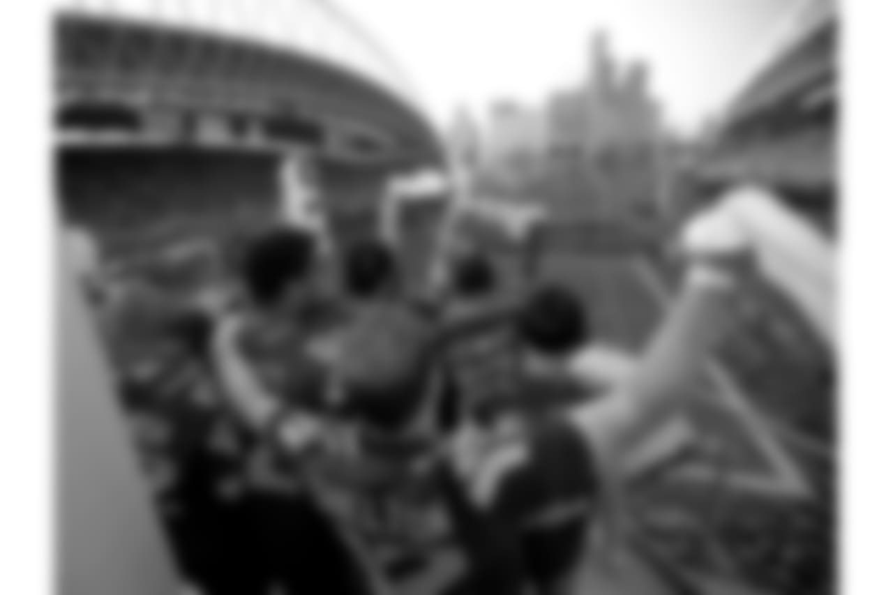lm_LLM10325
