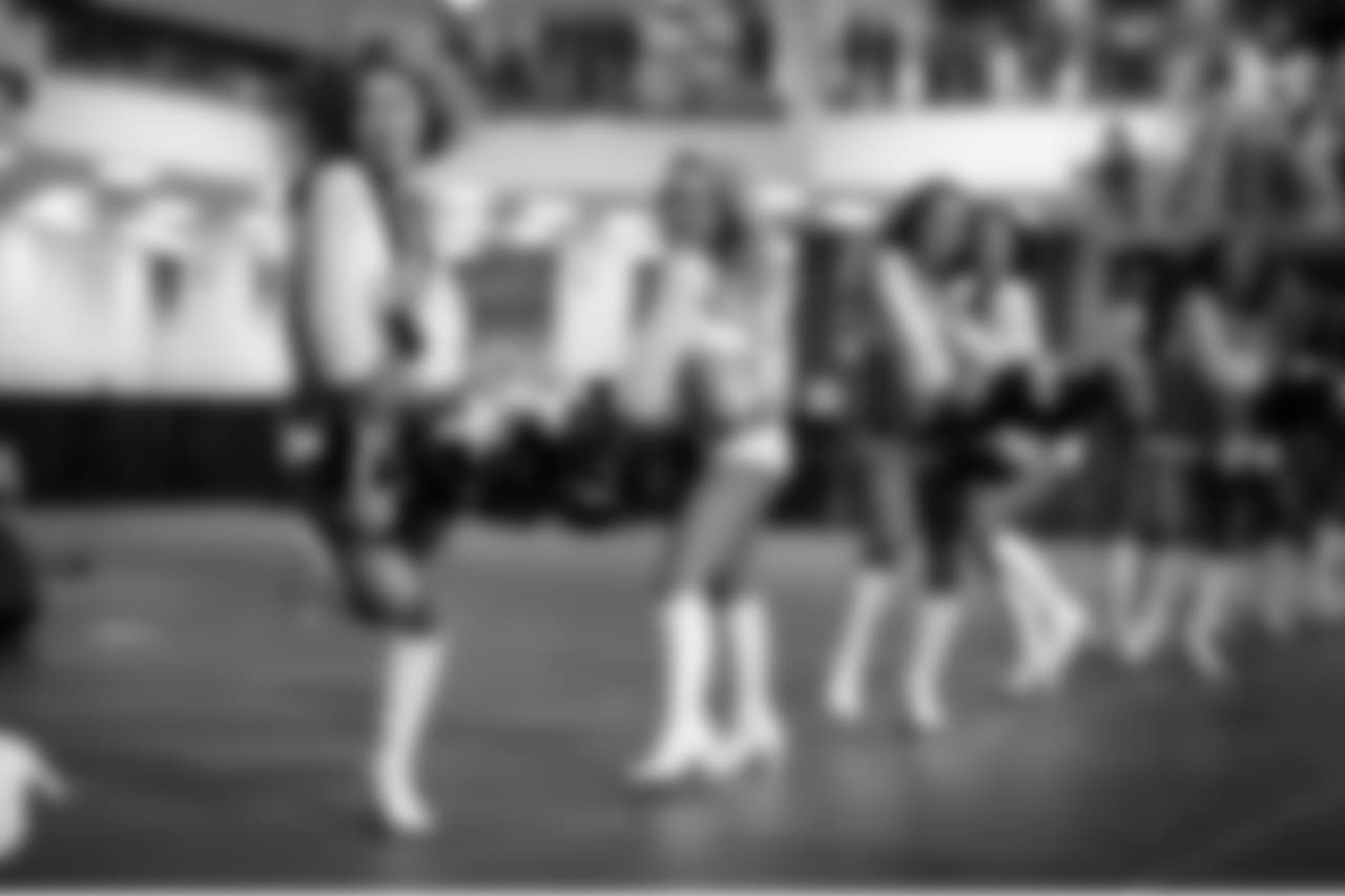 20170917_49ers_seahawks_janegphoto-43_0.jpg