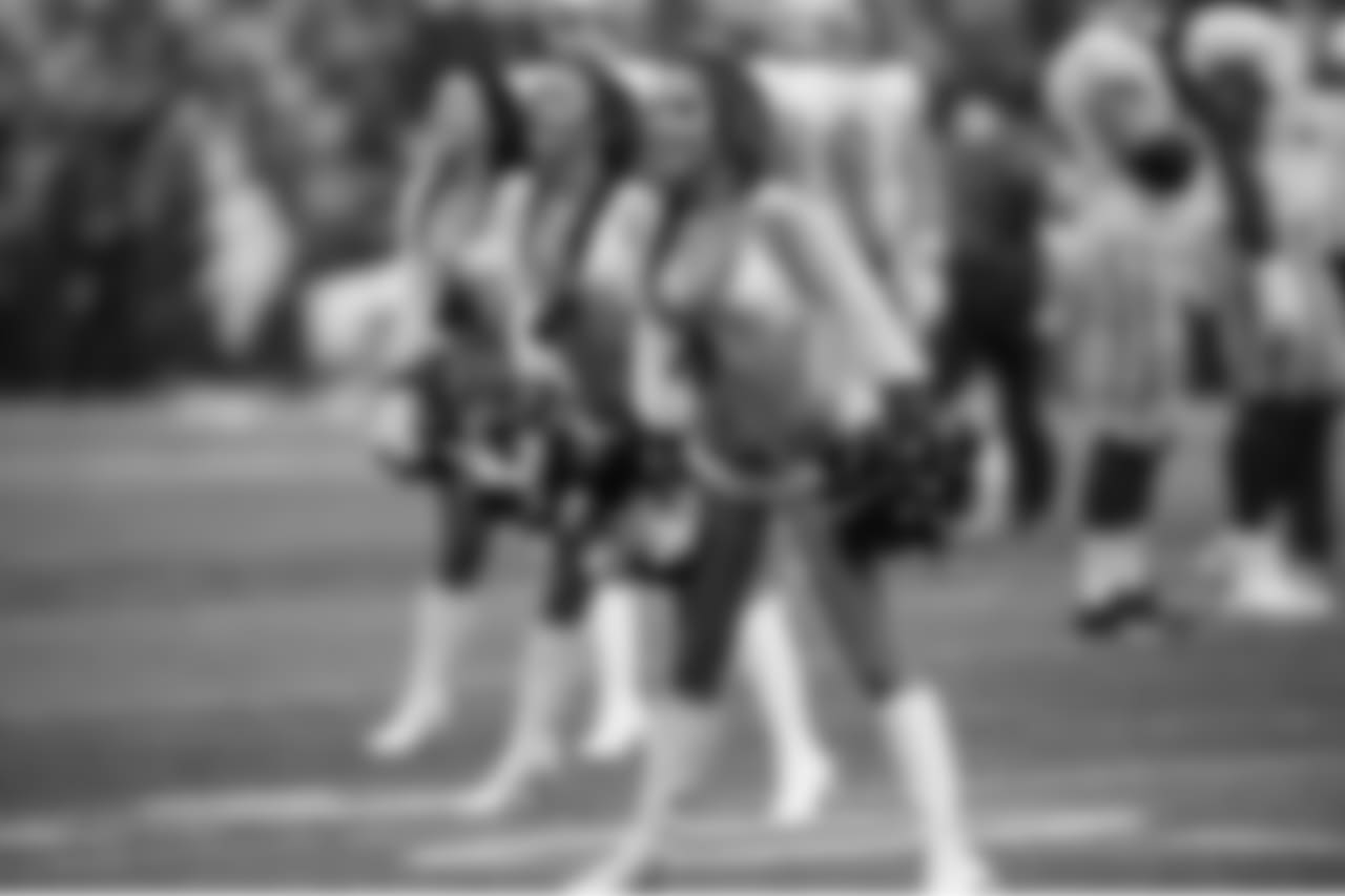 20170917_49ers_seahawks_janegphoto-93.jpg