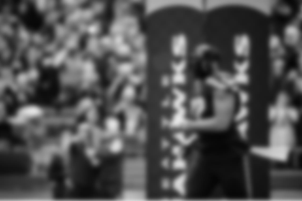 20151220_seahawks_browns-6_0.jpg
