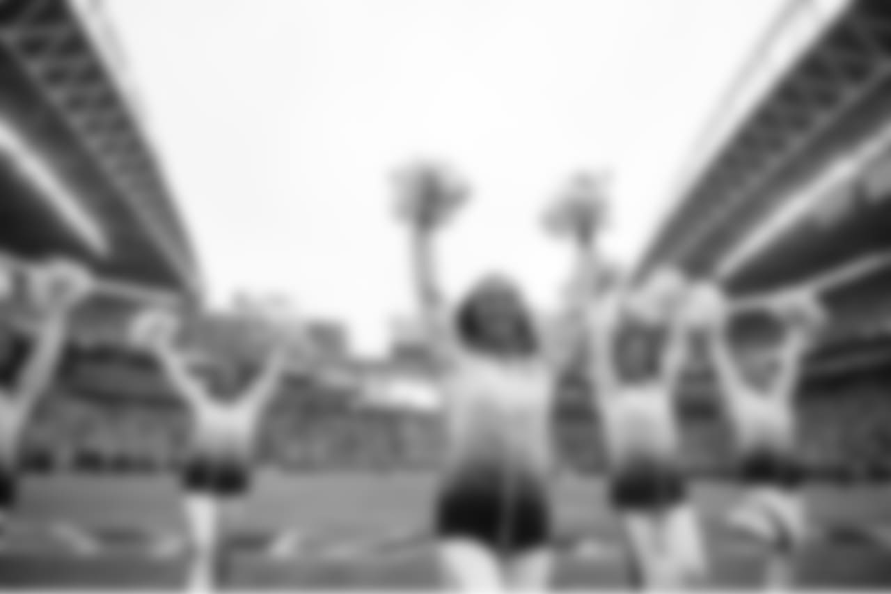 20170917_49ers_seahawks_janegphoto-114.jpg