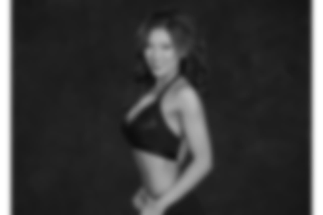 20170507_monica_d_0.jpg