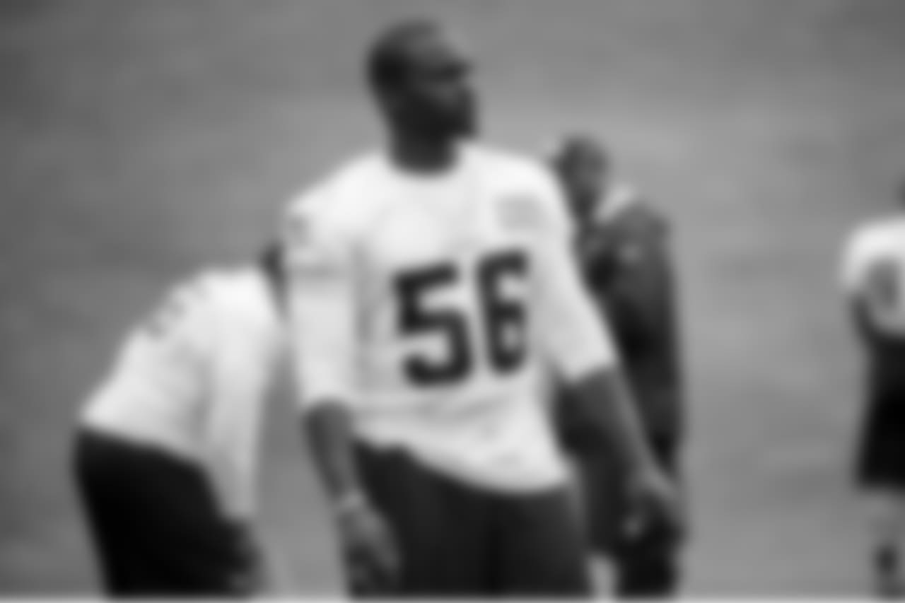 56_cliff_avril_practice.jpg