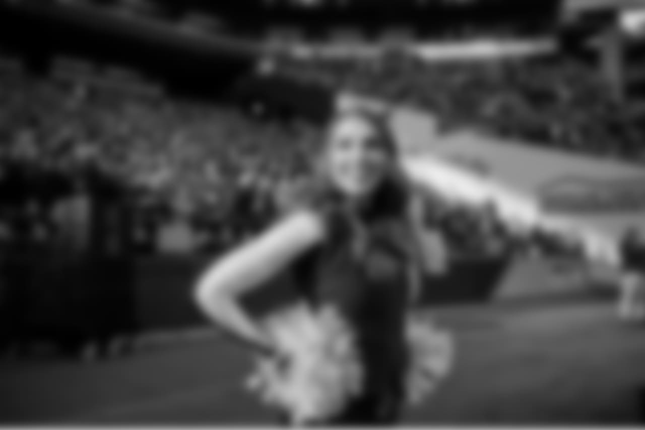 20171231_seagals_cardinals_janegphoto-77.jpg