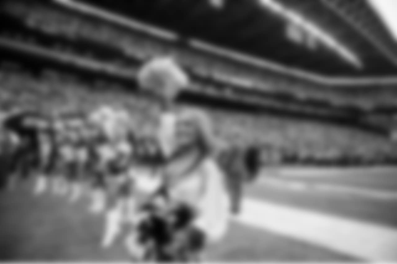 20170917_49ers_seahawks_janegphoto-74.jpg