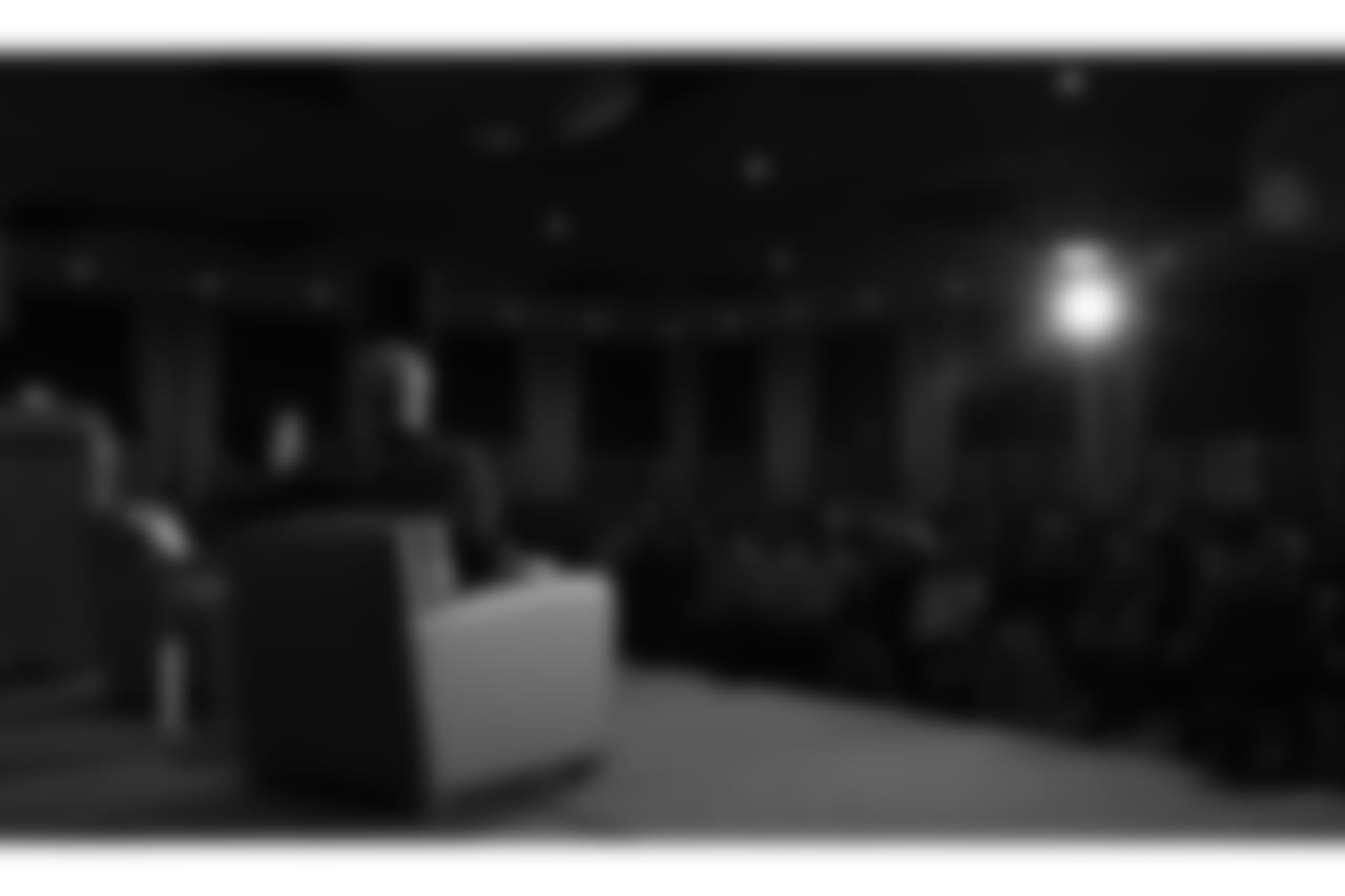 May 19th 2016 - Town Hall Meeting featuring Pete Carroll and Angela Duckworth
