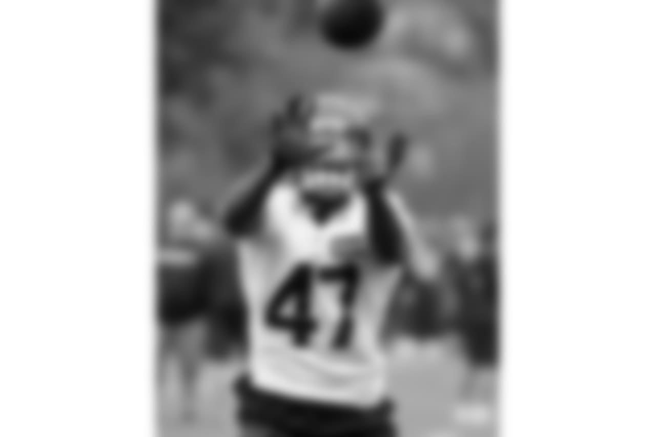 47_eric_pinkins_practice.jpg