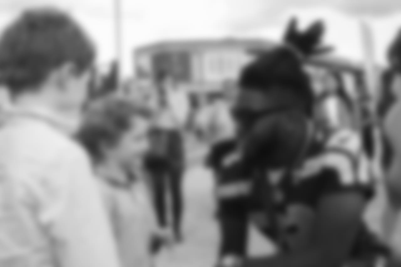 20180718_SUMMER_BOWL_IMG_2112
