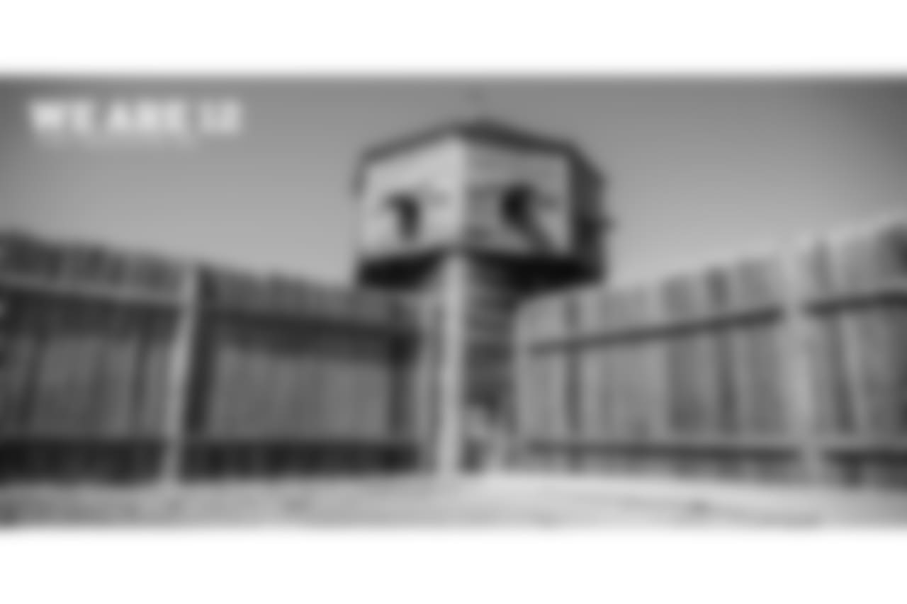 weare12_1200x600_fortvancouver.jpg