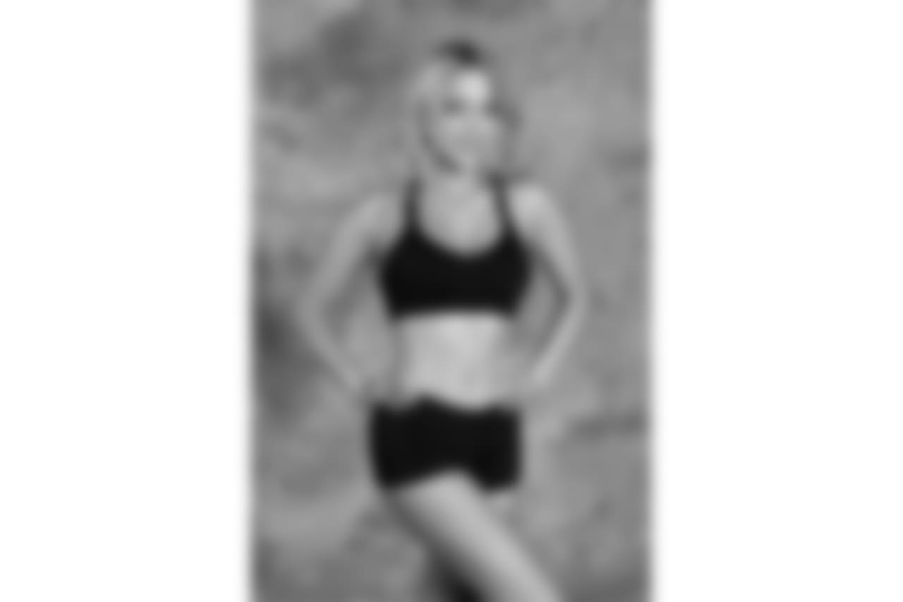 Hailey