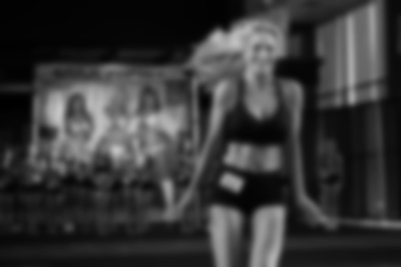 2018_SEA_GALS_AUDITIONS_RM3_7105