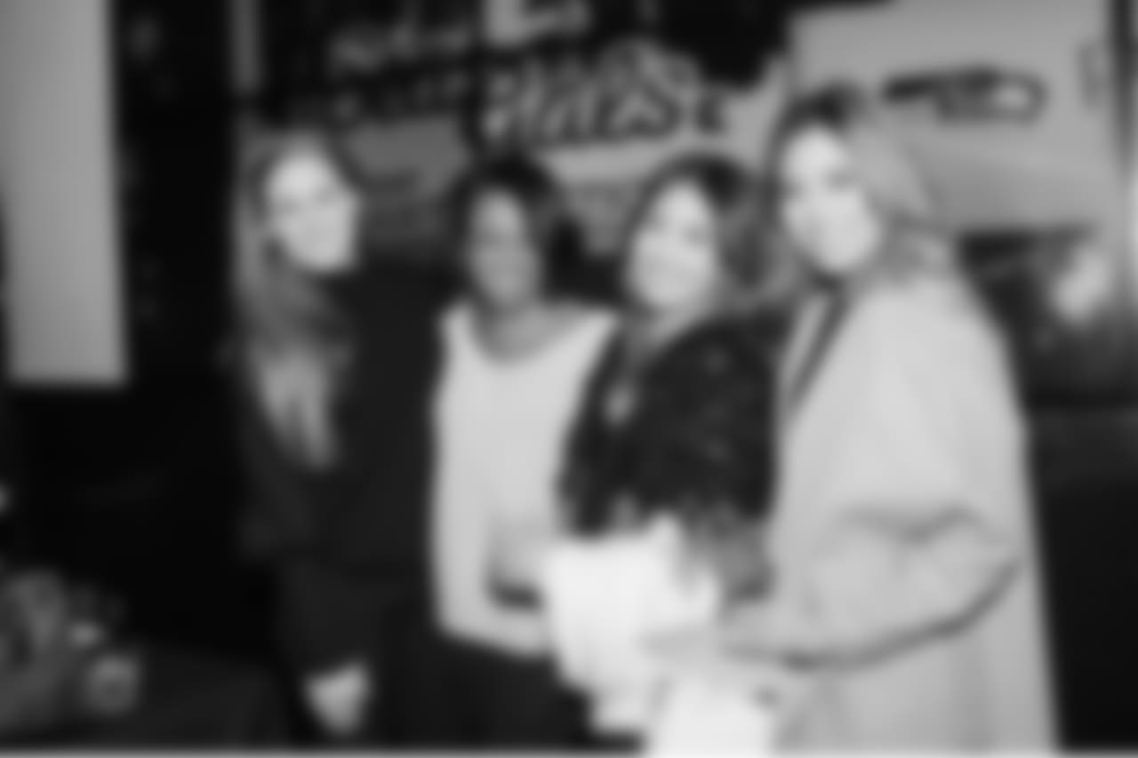 20171206_seagals_auction-35.jpg