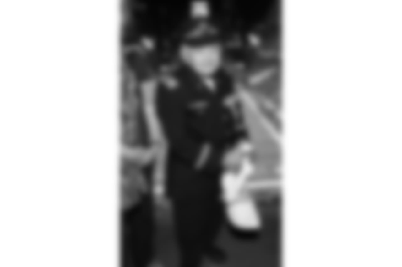 lm_llm30659.jpg