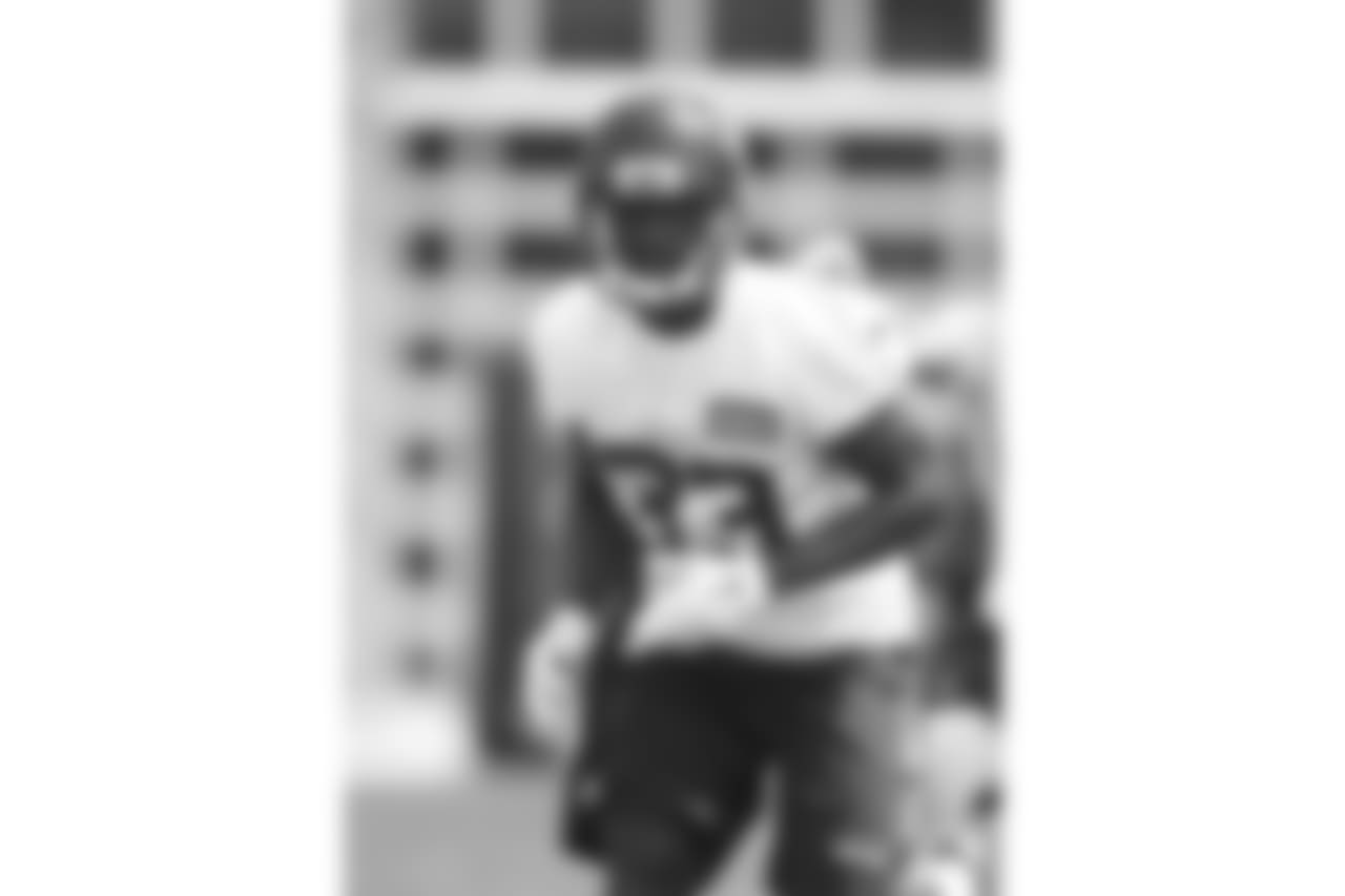 33_kelcie_mccray_practice.jpg