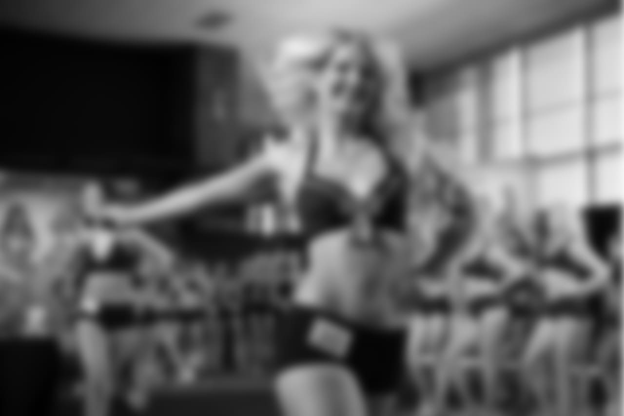2018_SEA_GALS_AUDITIONS_RM1_8260