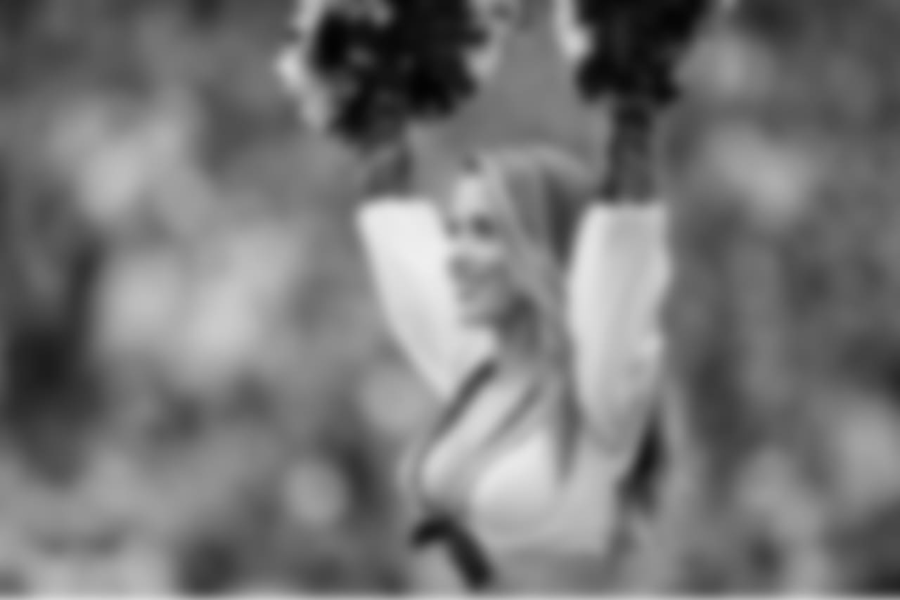 20170917_49ers_seahawks_janegphoto-70.jpg
