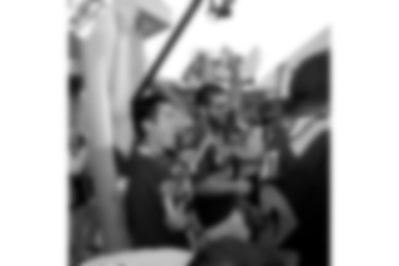 lm_LLM10308
