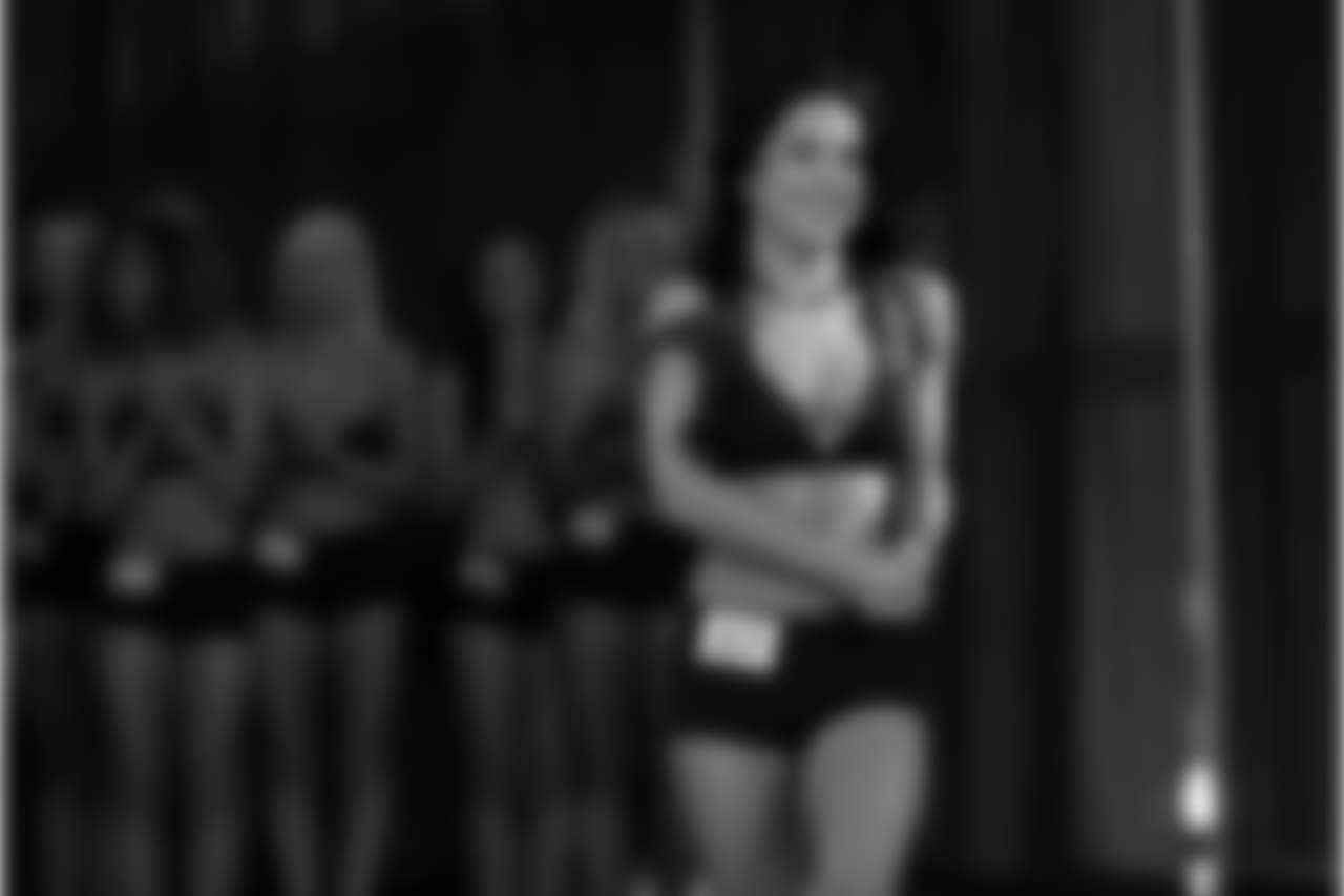 2018_SEA_GALS_AUDITIONS_RM1_8972