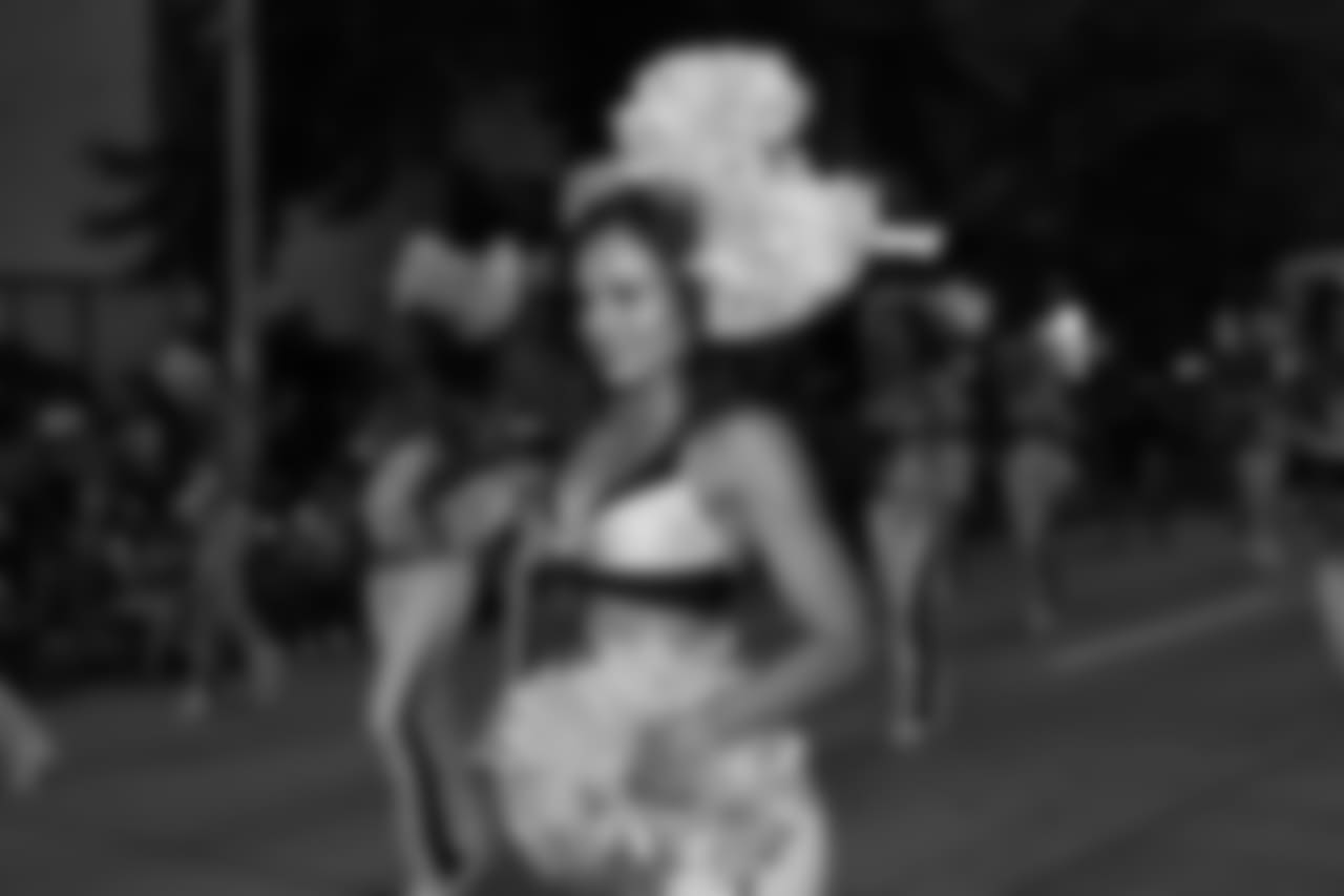 20180728_TORCHLIGHT_PARADE_IMG_4599