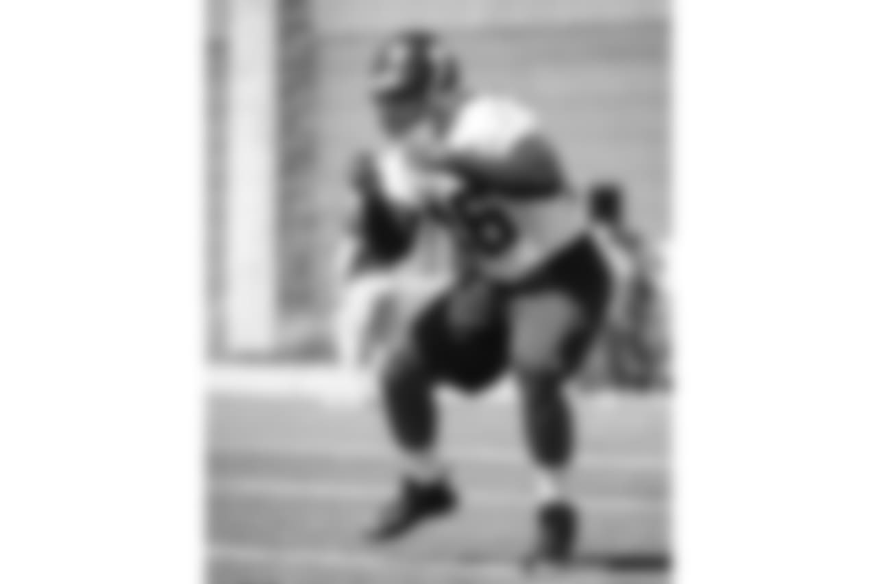 46_brandin_bryant_practice.jpg