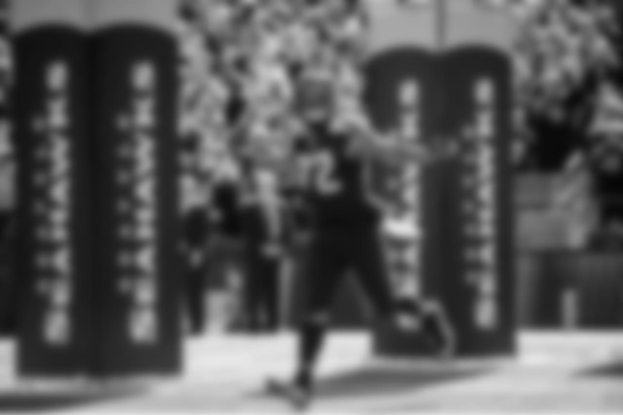 20150927_sea_chi_seagals-19_0.jpg
