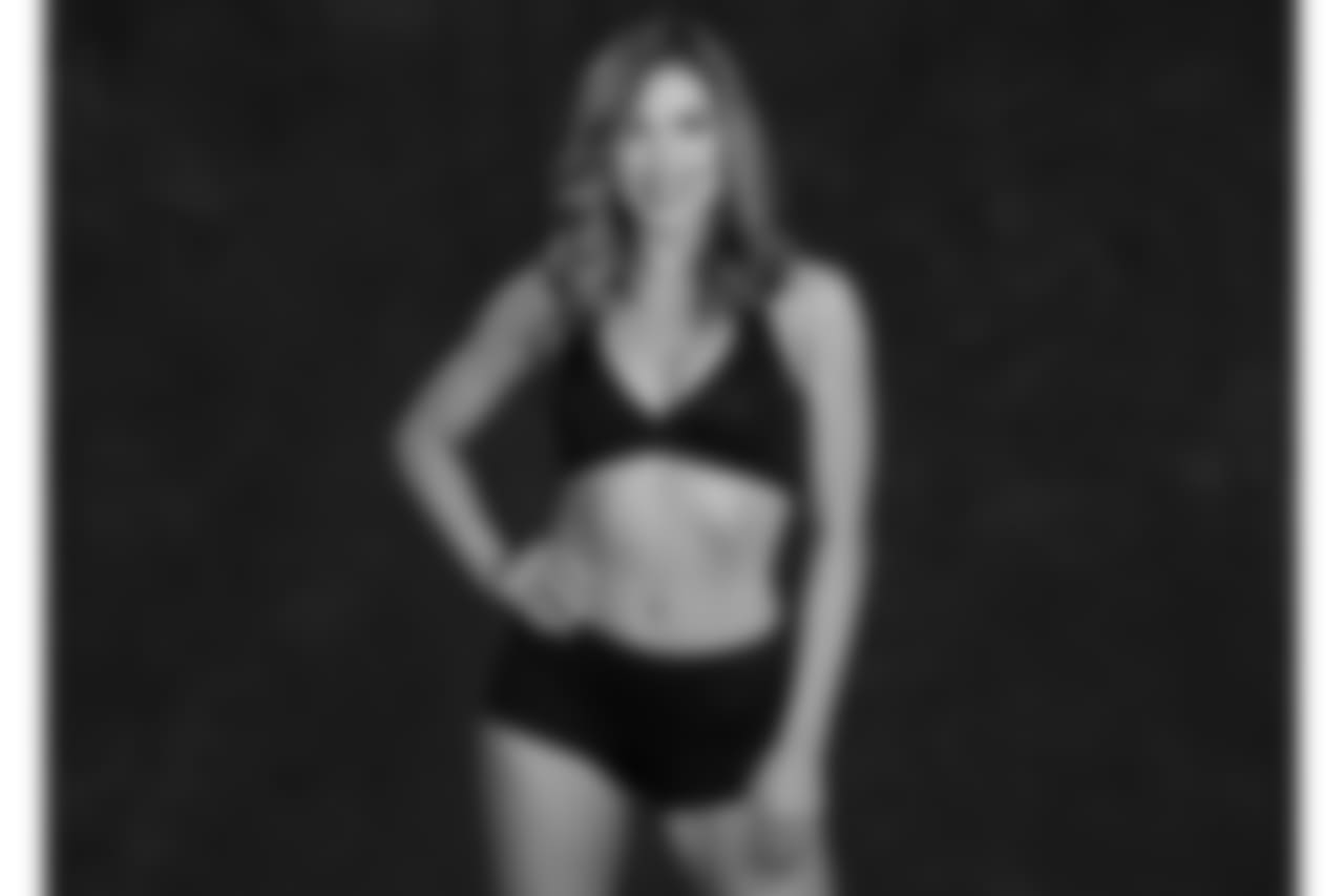 20170507_bronwyn_g_0.jpg