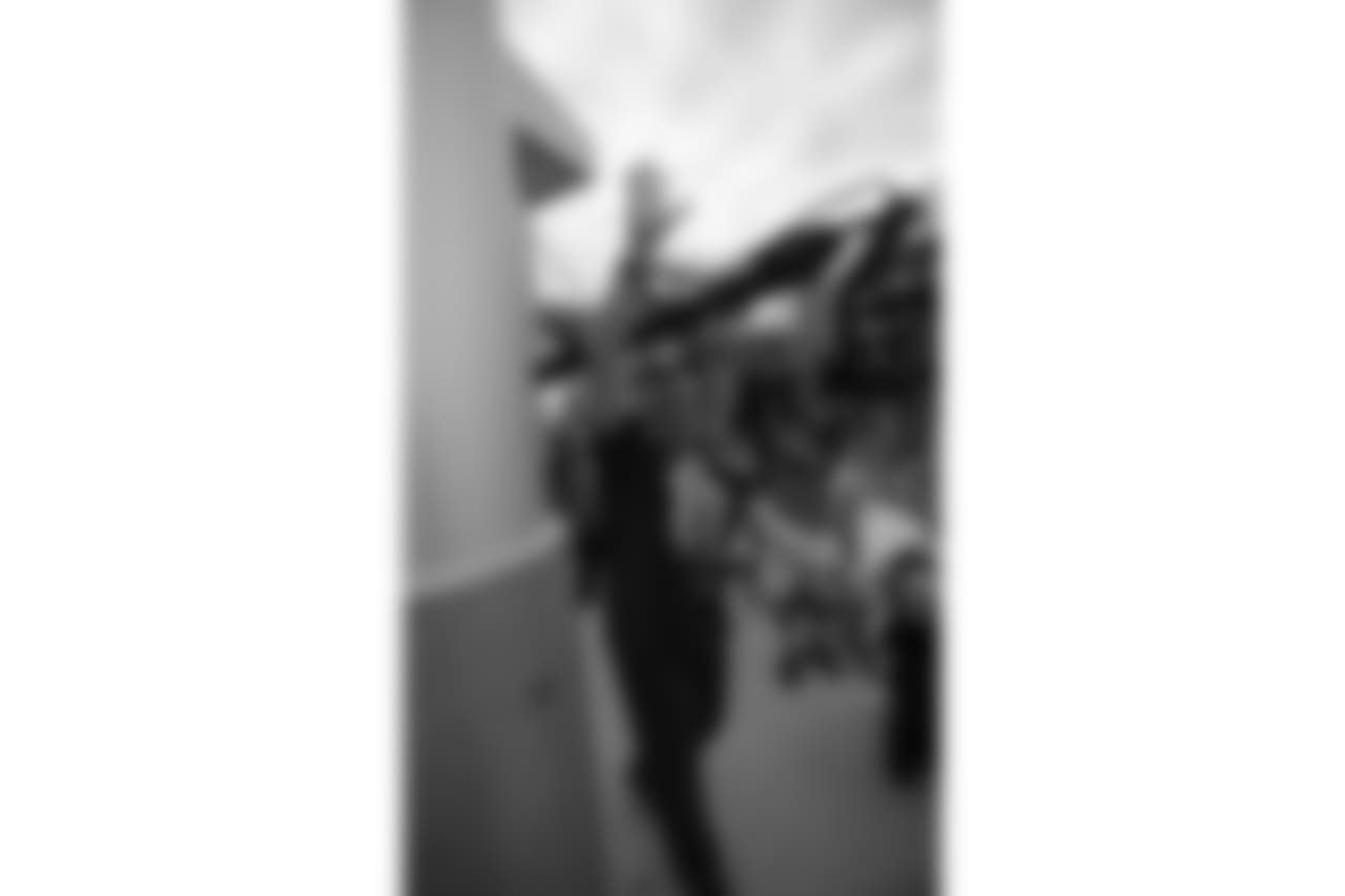 lm_llm30631.jpg