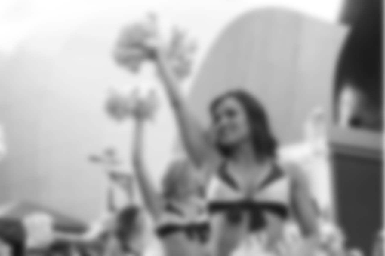 20180728_TORCHLIGHT_PARADE_IMG_3813
