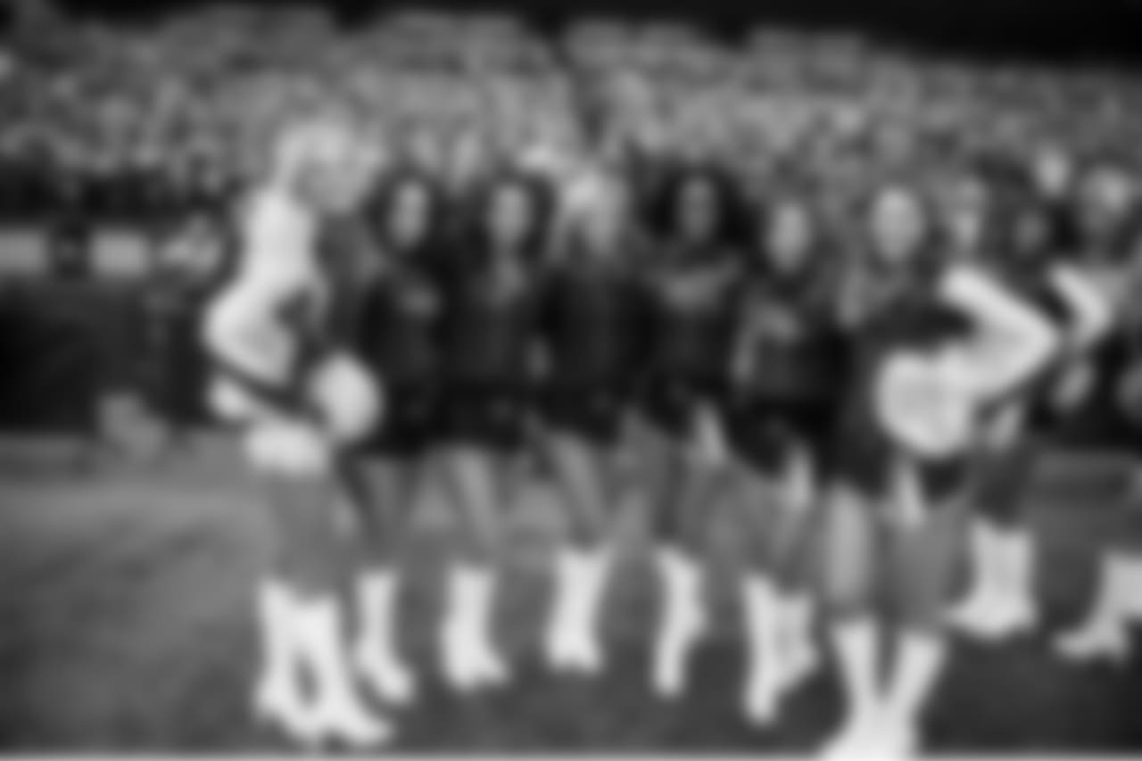 20171231_seagals_cardinals_janegphoto-70.jpg