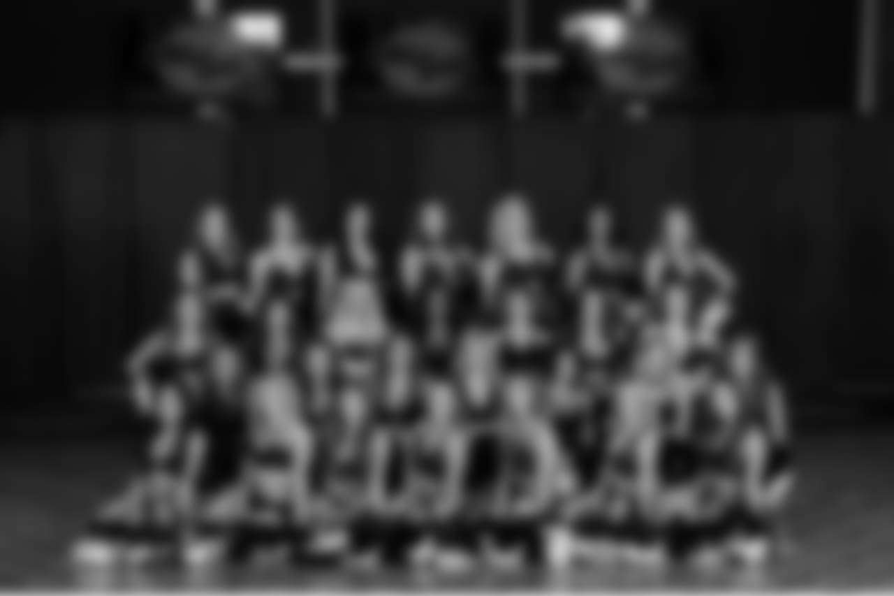 20170507_seagals_team-1.jpg