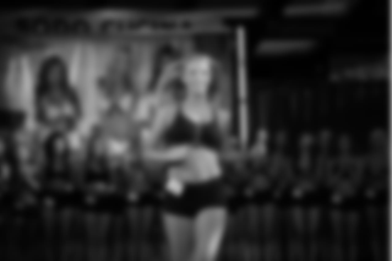2018_SEA_GALS_AUDITIONS_RM1_8996