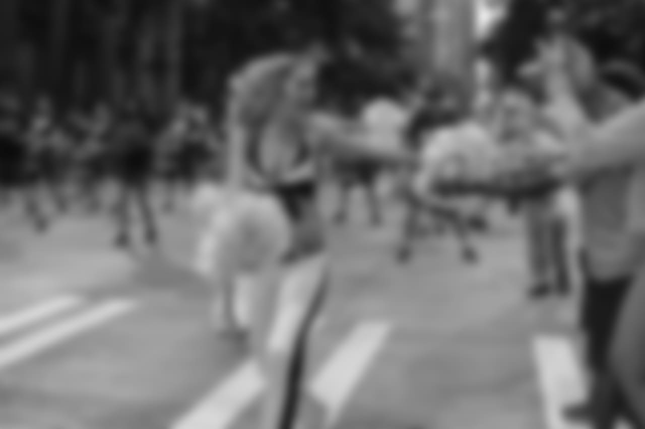 20180728_TORCHLIGHT_PARADE_IMG_4640